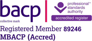 7B6E6A87-E031-4599-B1D3-2758B3E90C5C BACP registered therapist in Weybridge, Surrey