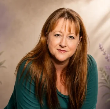 Counsellor in Surrey Counsellor and therapist in Weybridge, Surrey